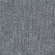 https://assets.wfcdn.com/im/55433925/scale-w55%5Ecompr-r85/1756/175650146/Bluish+Gray+Polyester.jpg