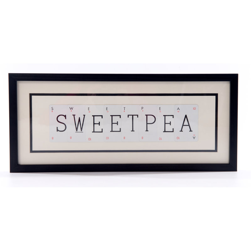 1 Piece Wrapped Canvas Wall Art