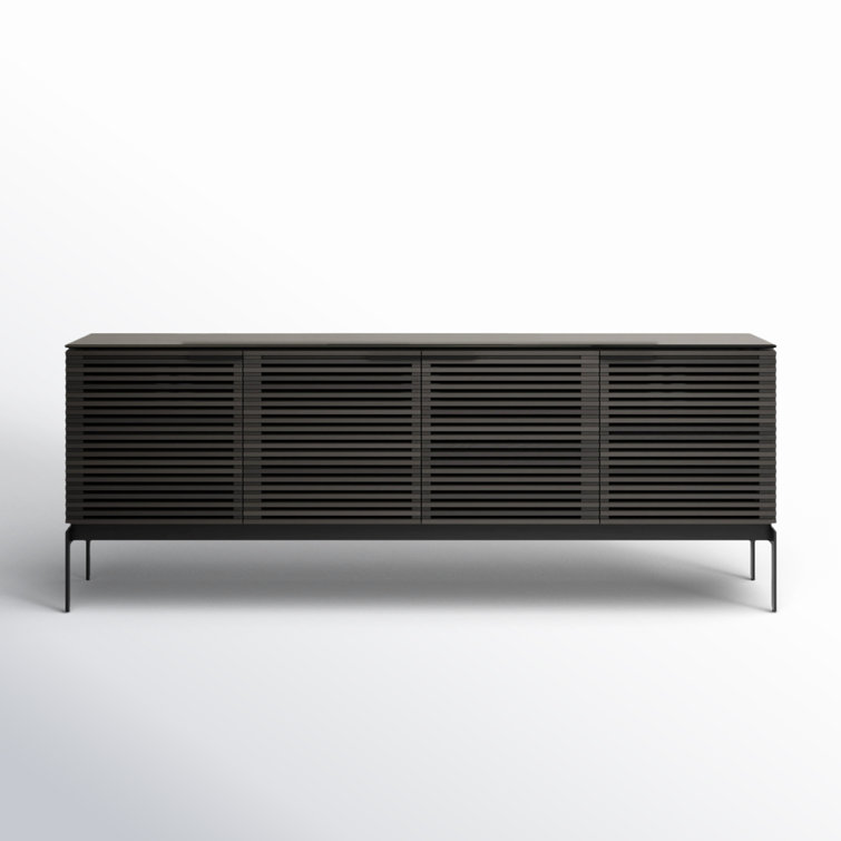 Corridor 79'' Media Console