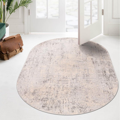 Indoor Rug