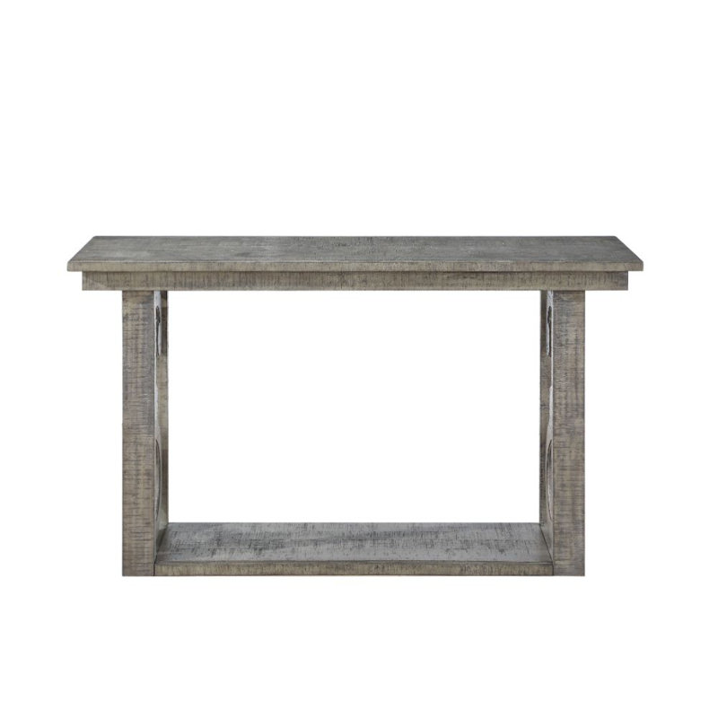 Table d'appoint Carswell