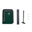 Fleece Fabric, Plastic Sports Rack