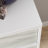 Kahala 57.56'' W 6 - Drawer Dresser-841905819