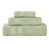 3 Piece Towel Set est en rupture de stock