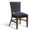CC115 Side Chair-296005749