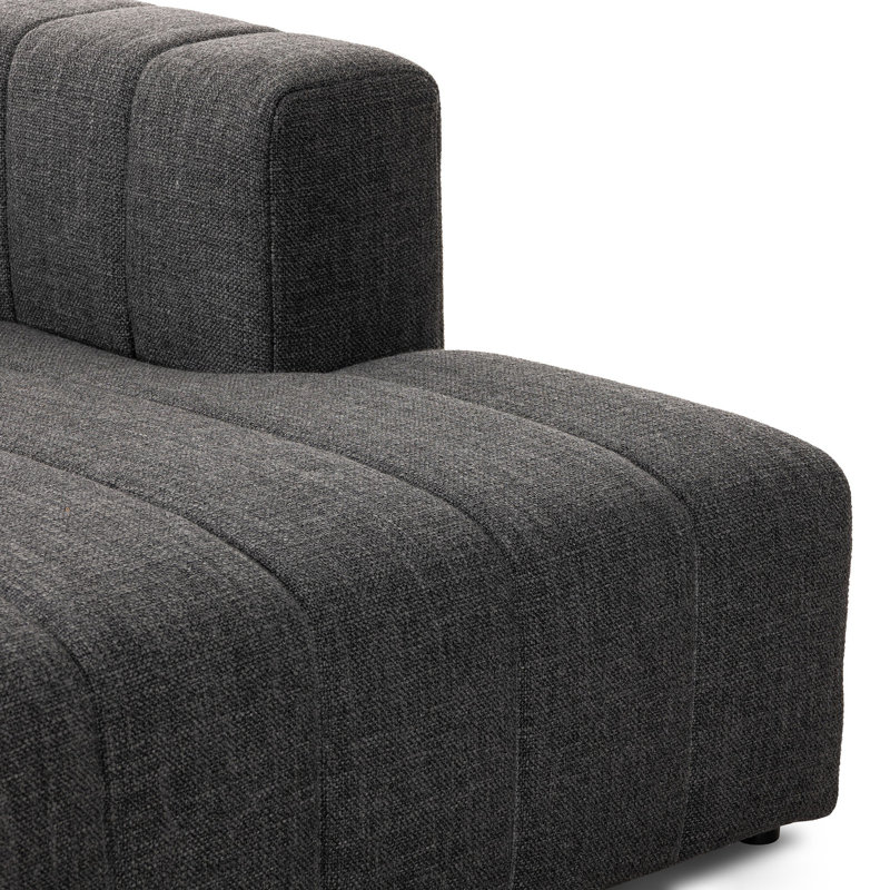 Langham Sectional