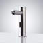 Robinet de bain BathSelect Solo-97369161