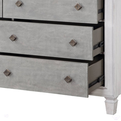 Commode Katia