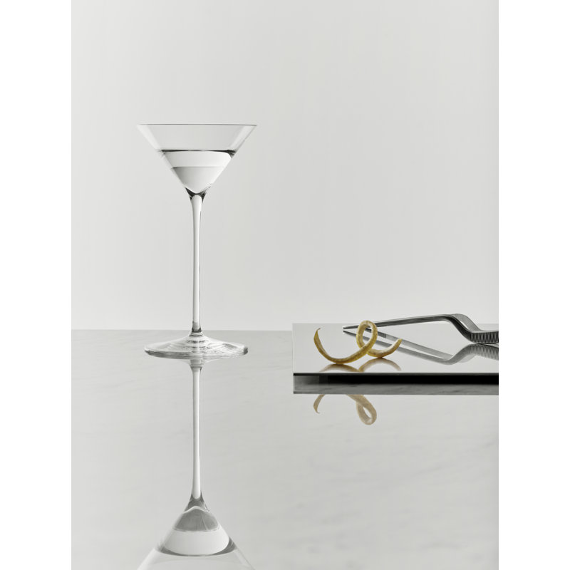 Frantzén Martini