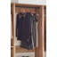 Système de rangement Kalinikos-592884615