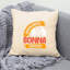 Coussin décoratif-1832683300