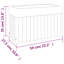 Ajwaa Planter Box-644504582