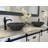 Vessel Sink Faucet Single-handle Bathroom Faucet-70773038