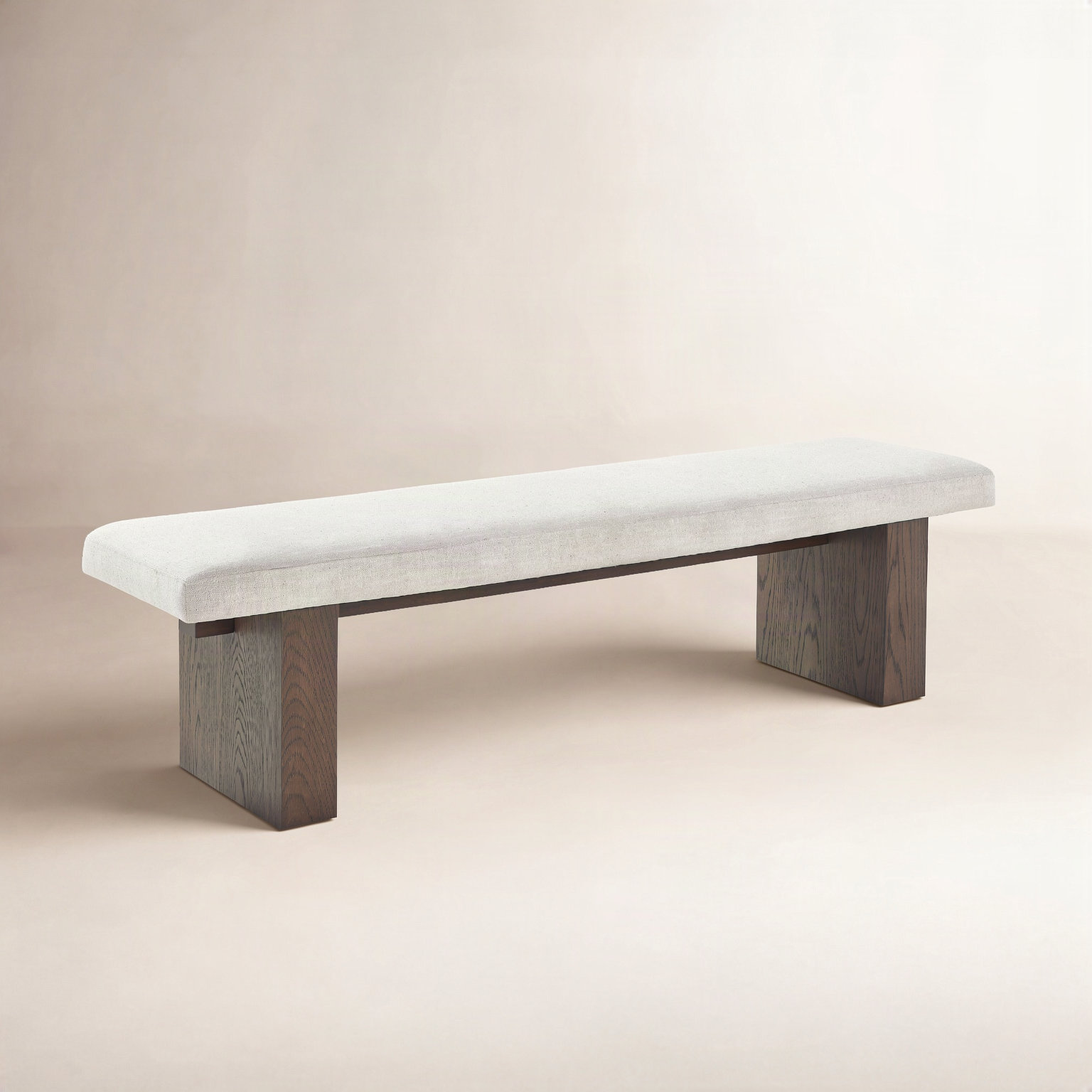 Leonna Bench