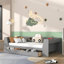 Lit avec rangement Maricica-250269376