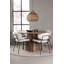Boudreaux 4 - Person Dining Set-1229534574