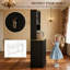 Armoire de cuisine autoportante-1910816837