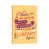 Pas de tapis n'est pas disponible