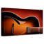 Guitare brillante-409797609
