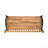 Bench-913934315