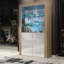 Aristil Display Cabinet-1181713733