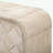 console table with four doors and bottom shelf-114098341