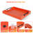 Adell Solid Wood Tray-2031226301