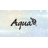 Josnyel House Of Hampton® Metal Magnetic & Lettering