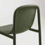 Chaise Decade-53681237