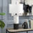 Liana Table Lamp-1914371652