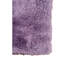 Tapis mauve Kiger-1734262461