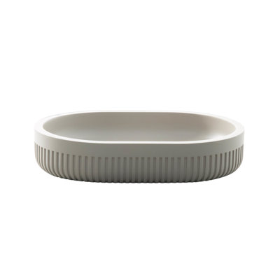Juridia Bathroom Tray