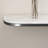 Console Table-265092549-265092570-265092569