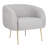 Alena Upholstered Armchair-36112687