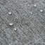 Paire de rideaux obscurcissant avec œillets Leming-336342137-336065210