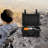 Rebrilliant Protective Dry Box Equipment Safety Case