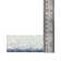 Gurjot Indoor/Outdoor Area Rug