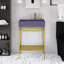 Meuble-lavabo 24 po avec lavabo en céramique-646711189-646711190
