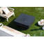 Square Smokeless Outdoor Fireplace-562772349-562772348