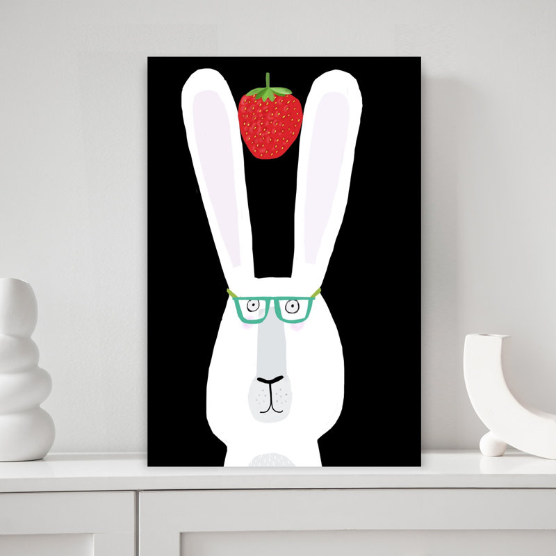 Art contemporain contemporain abstrait, H 18 po x l 12 po
