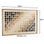 Frostburg Wall Décor-1824949883