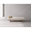 Angel Bench-761702501