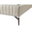Lit tapissier Gallo-91110457-91110458