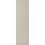 Wheaton Wool Chevron Area Rug in Taupe-1297024646