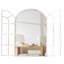 Miroir mural en bois-1466870191