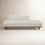 BENNETT DAYBED SOFT TAUPE-1860029824