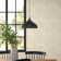 Marselia 1 - Light Single Pendant