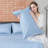 Sunflower Luxurious 100% Cotton Sateen Weave Snug Fit Pillowcases Set-122611589-122611586
