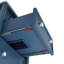 Meuble-lavabo Juliette-129068267-119440743
