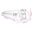 Bristyn Hobby Greenhouse-749860040-749860041